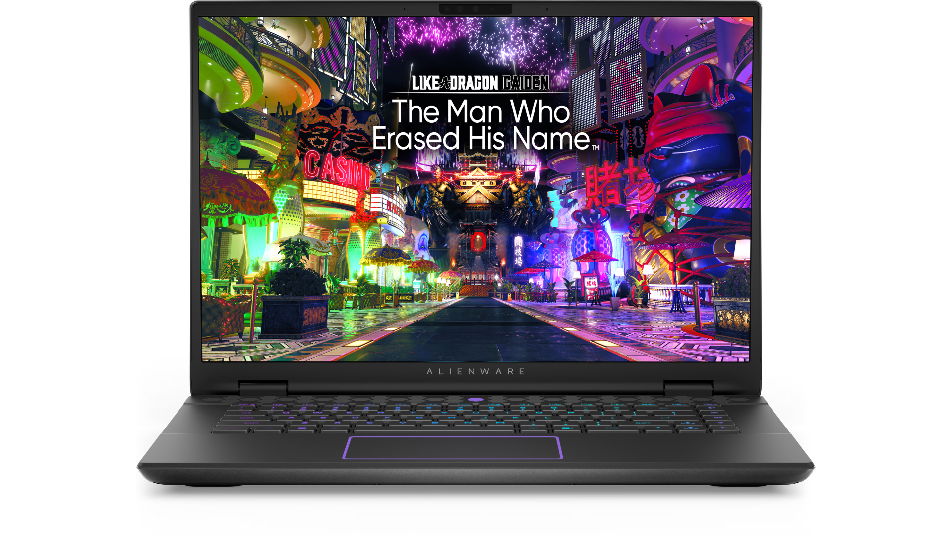 laptop_do_gier